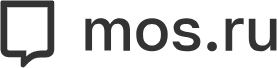 mos.ru