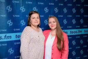 У ВСЕХ ДЕТЕЙ ЕСТЬ ПРАВО НА ЖИЗНЬ?