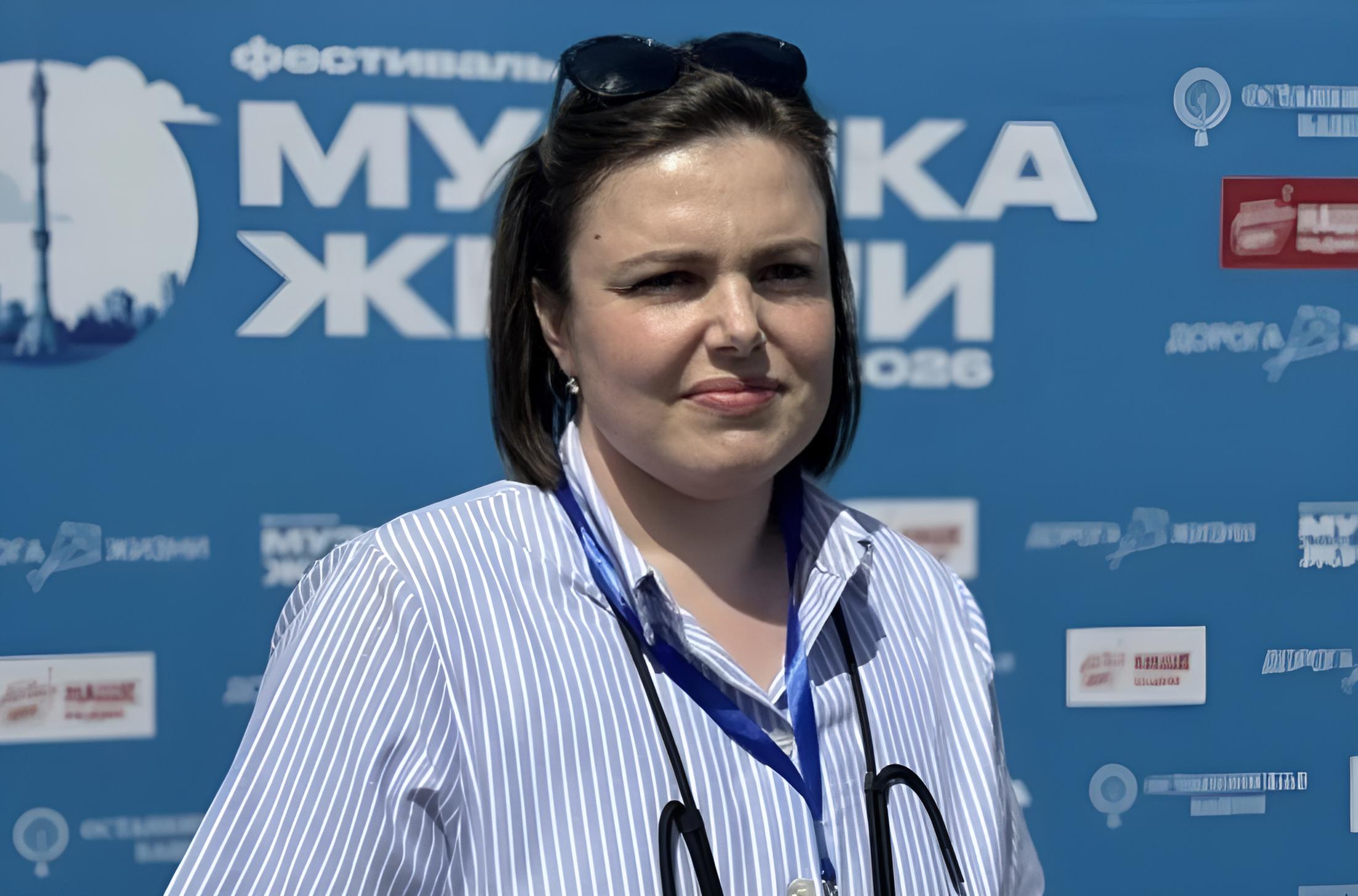 Возможности вместо границ: Как помогает детям фонд «Дорога жизни»