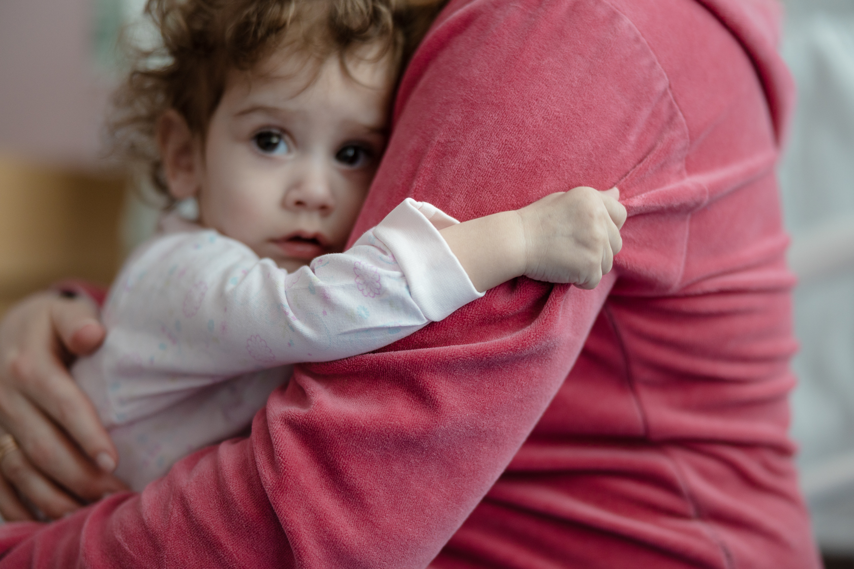 Фото ребенка