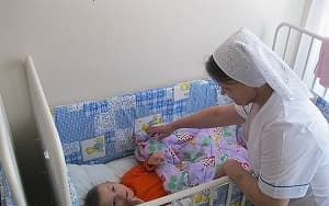 Азов и Зверево: новый вызов
