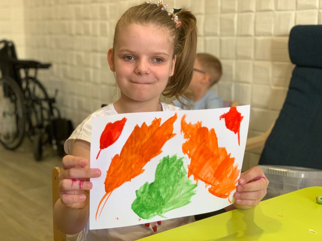 Polya_sent.jpg Polya_sent.jpg