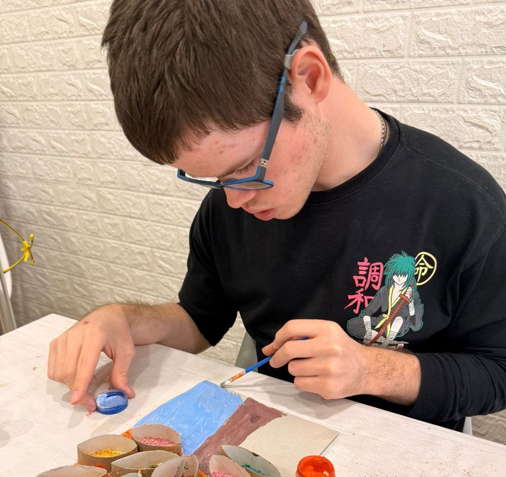 Sema_okt.jpg Sema_okt.jpg