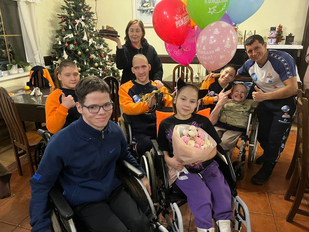 WhatsApp Image 2025-12-07 at 21.05.24.jpeg