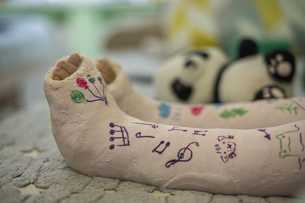 DSC_5160.jpg DSC_5160.jpg