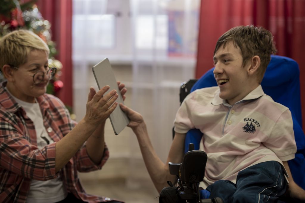 Stas_sbor_May_2.jpg Stas_sbor_May_2.jpg