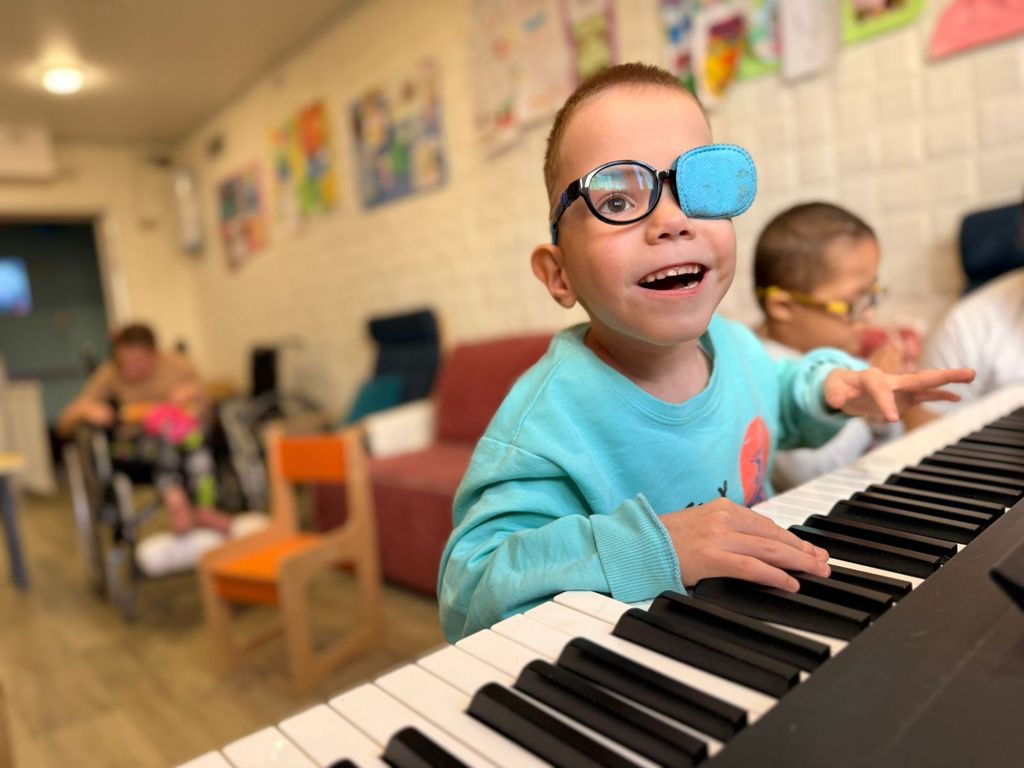 Vlad_okt.jpg Vlad_okt.jpg