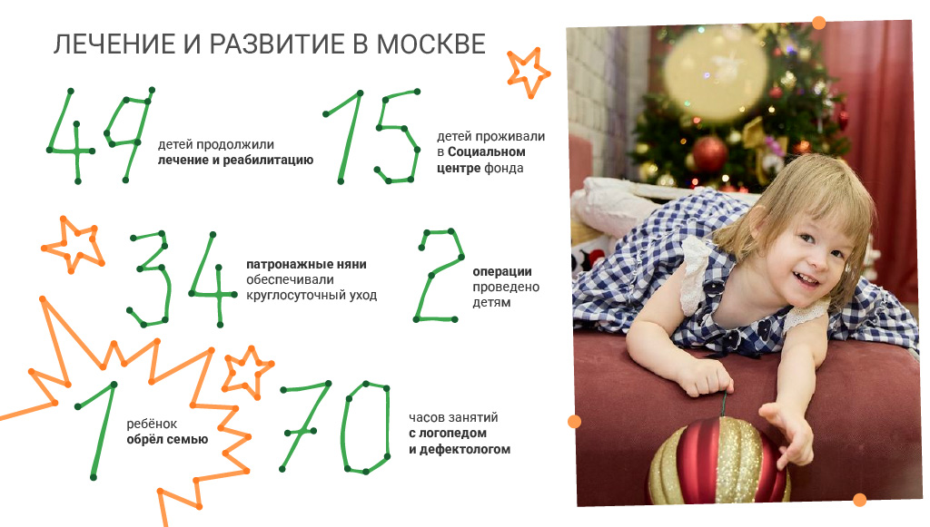 Монтажная область 4-80.jpg Монтажная область 4-80.jpg