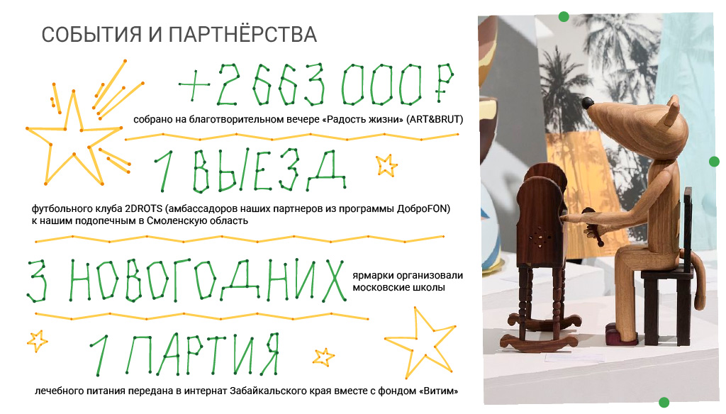 Монтажная область 6-80.jpg Монтажная область 6-80.jpg