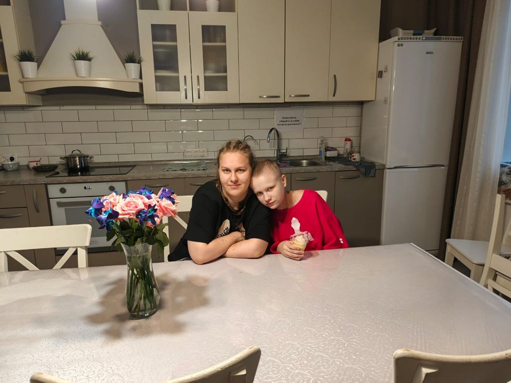 Изображение WhatsApp 2025-09-23 в 17.42.26_b5617a9e.jpg