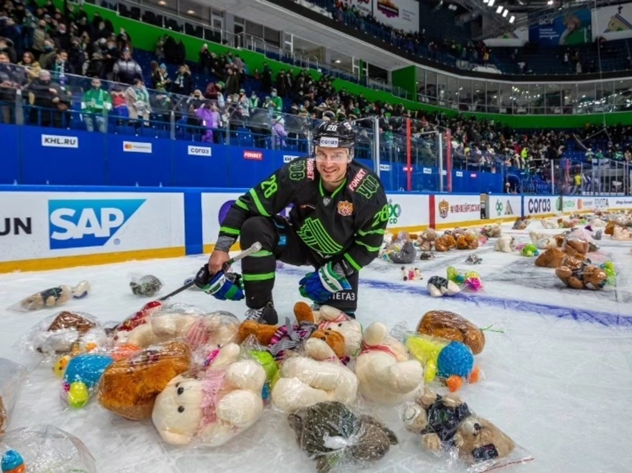 3_СК «Юбилейный».jpg