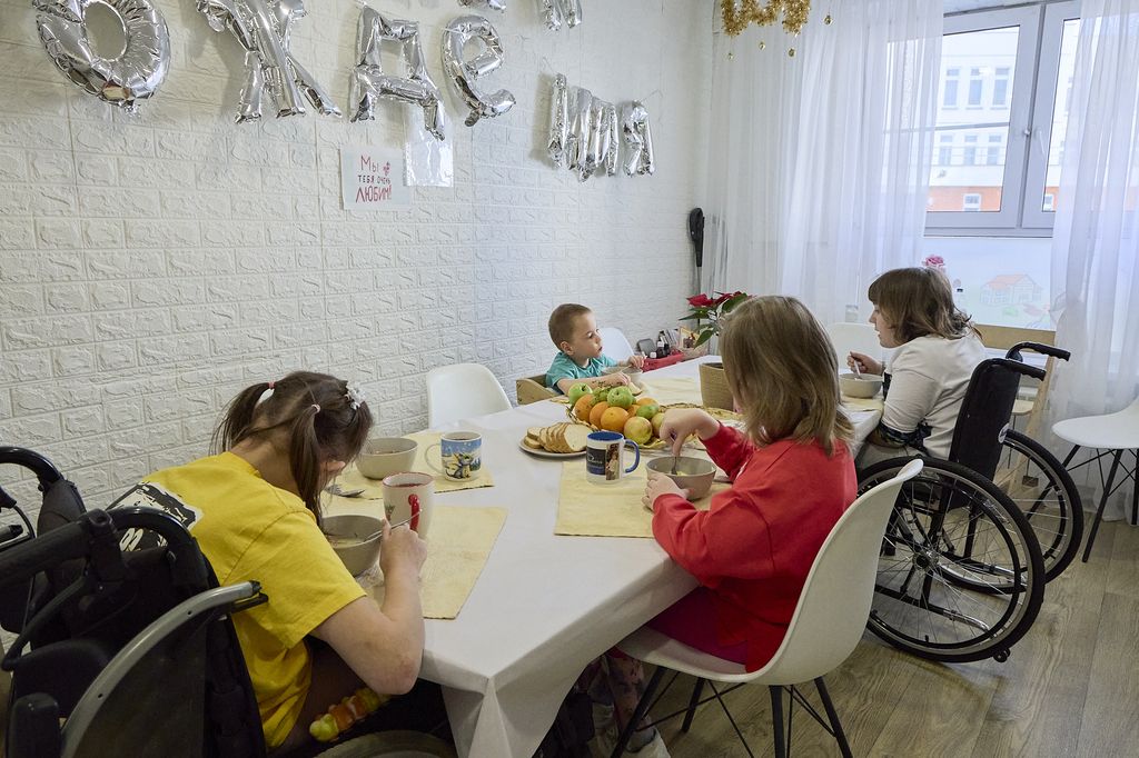 IMGR4855.jpg IMGR4855.jpg