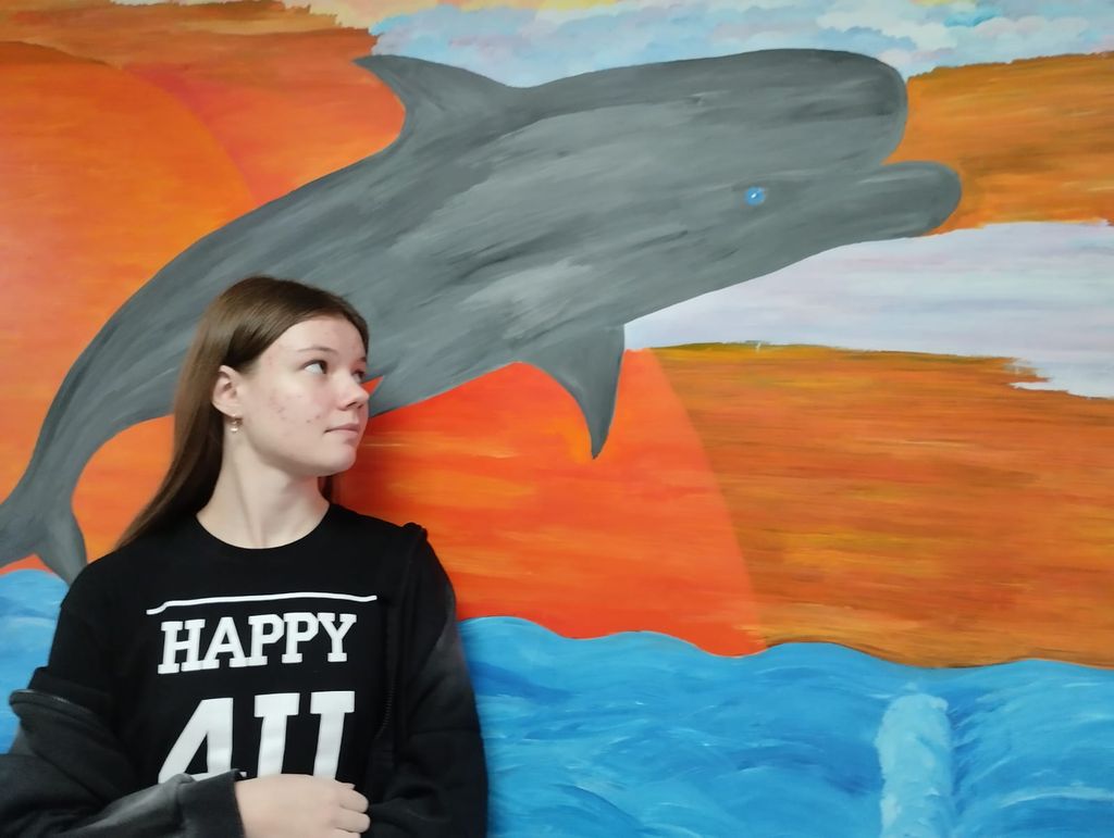 WhatsApp Image 2025-12-08 at 13.59.014.jpeg