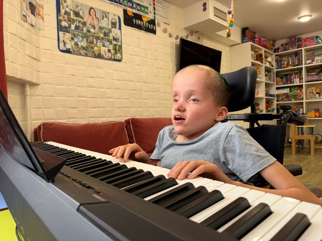 Vanya_okt.jpg Vanya_okt.jpg