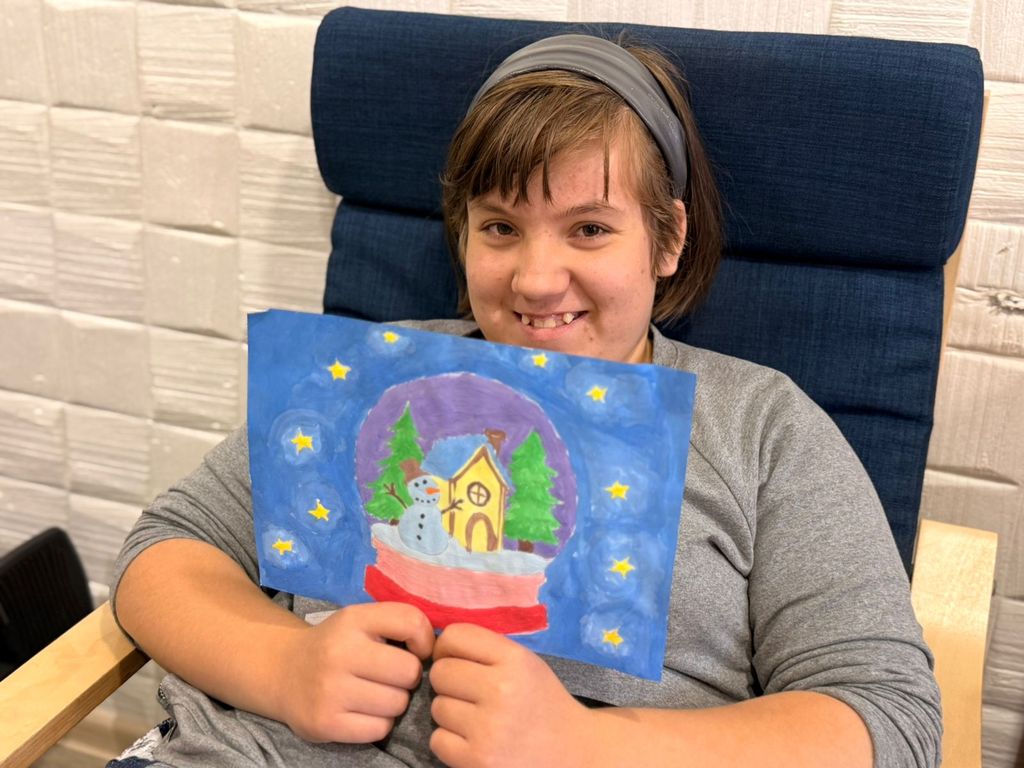 Adelina_okt.jpg Adelina_okt.jpg