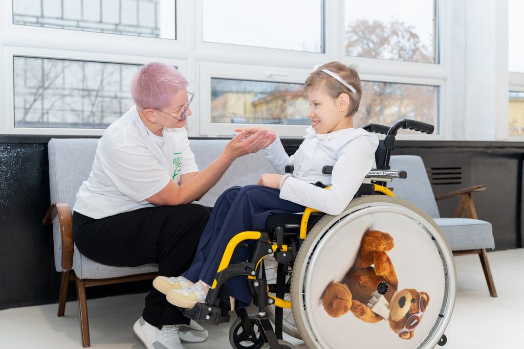 _DSC8661_resized (1).jpg