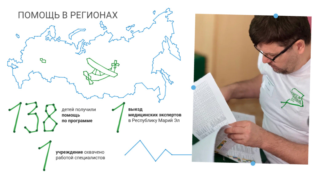 Монтажная область 3.jpg