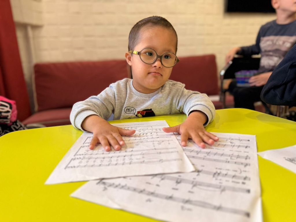 Kolyasik_sent.jpg Kolyasik_sent.jpg