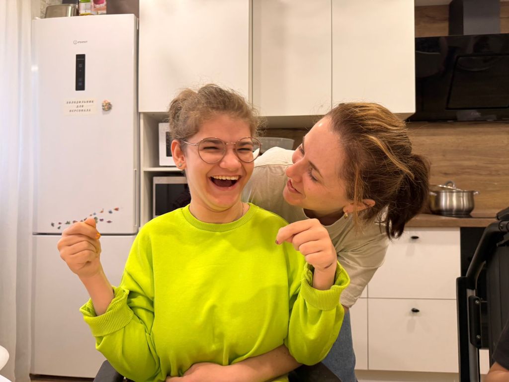 Изображение WhatsApp 2025-10-30 в 13.36.42_a1f3eac9.jpg Изображение WhatsApp 2025-10-30 в 13.36.42_a1f3eac9.jpg