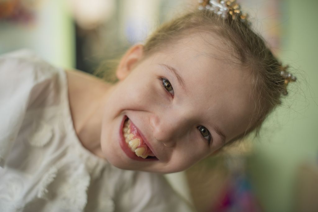 DSC_5124.jpg DSC_5124.jpg