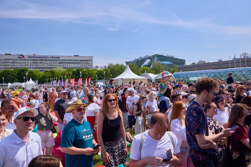 Fest14.jpg Fest14.jpg
