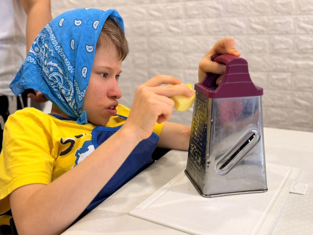 Изображение WhatsApp 2025-11-01 в 11.14.52_9af4735a.jpg