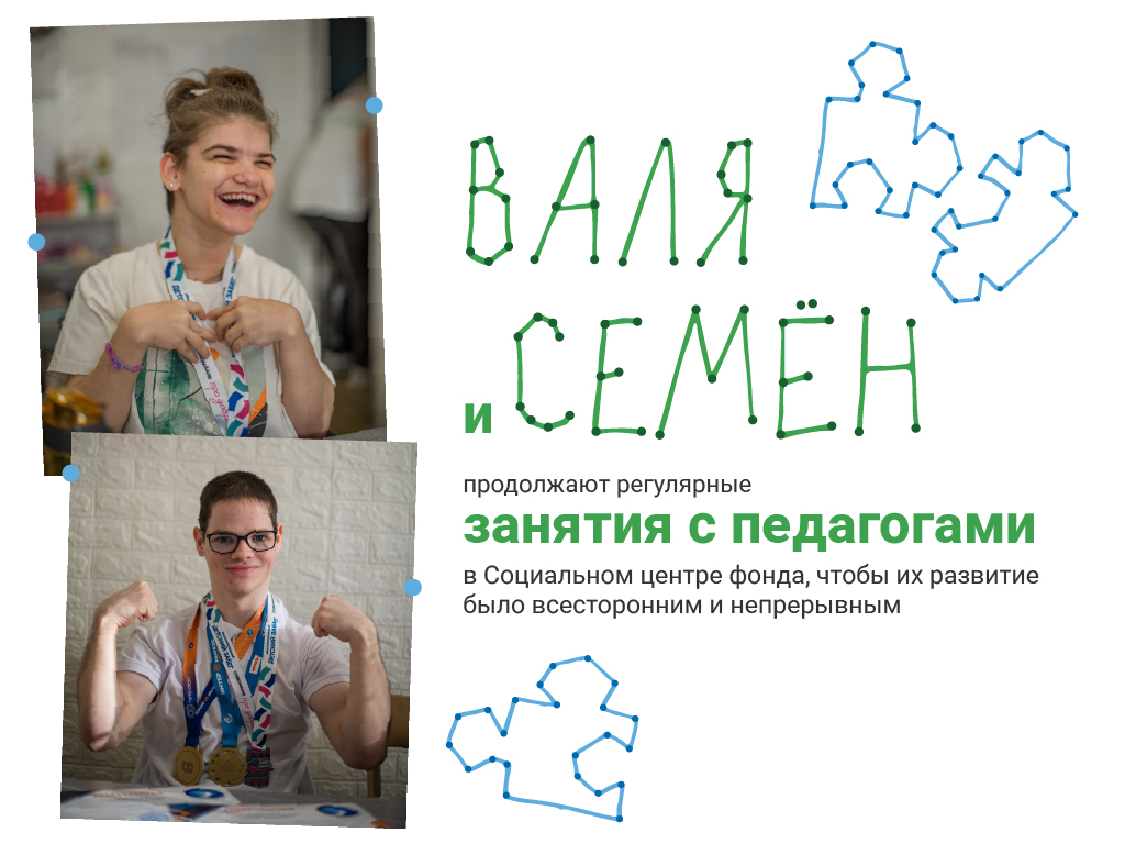 Монтажная область 5@1024x-100.jpg Монтажная область 5@1024x-100.jpg