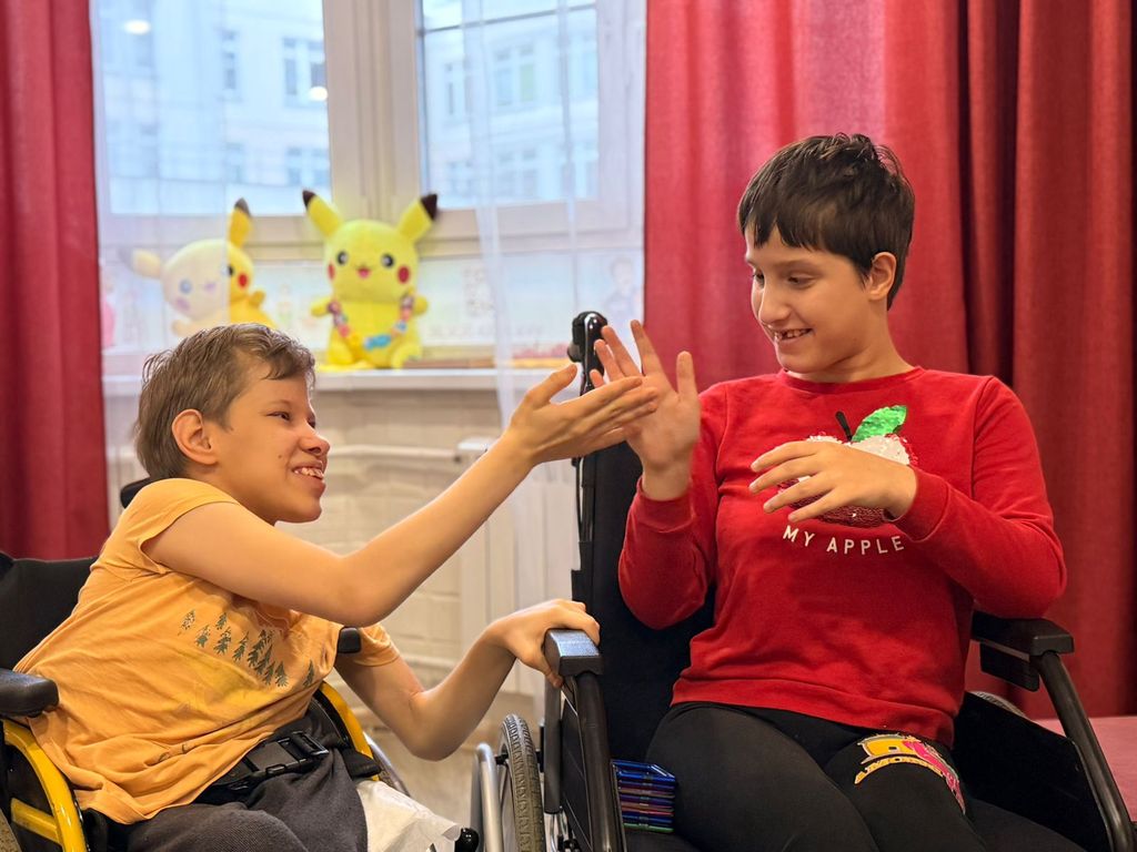 WhatsApp Image 2025-11-13 at 10.44.57.jpeg