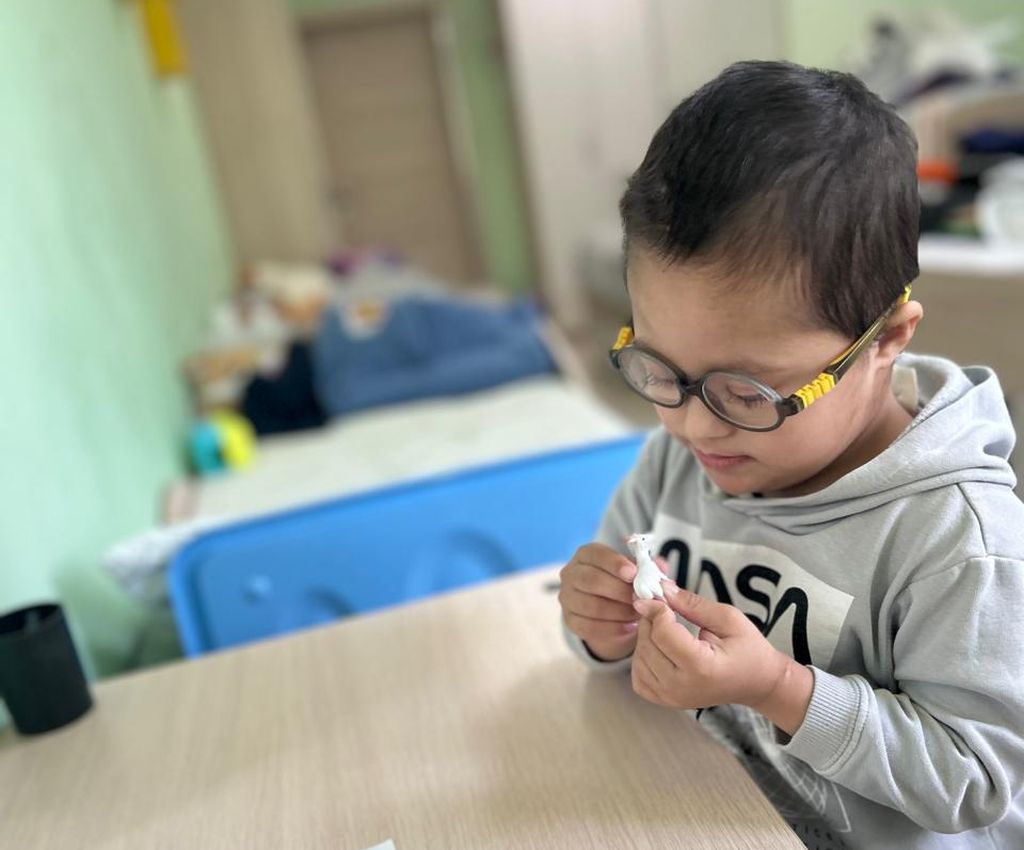 Изображение WhatsApp 2025-11-02 в 12.07.17_50731113.jpg Изображение WhatsApp 2025-11-02 в 12.07.17_50731113.jpg