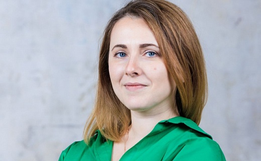 Сложный выбор: 5 мифов о том, почему родители оставляют детей с особенностями на попечение государства
