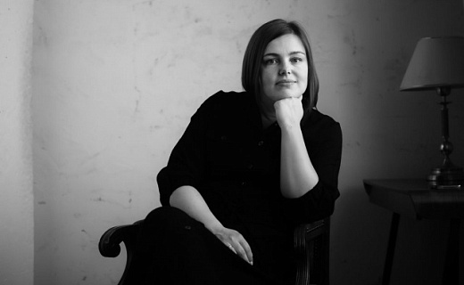 «Вы же должны быть против детских домов?» – Анна Котельникова о том, зачем поддерживать «систему»