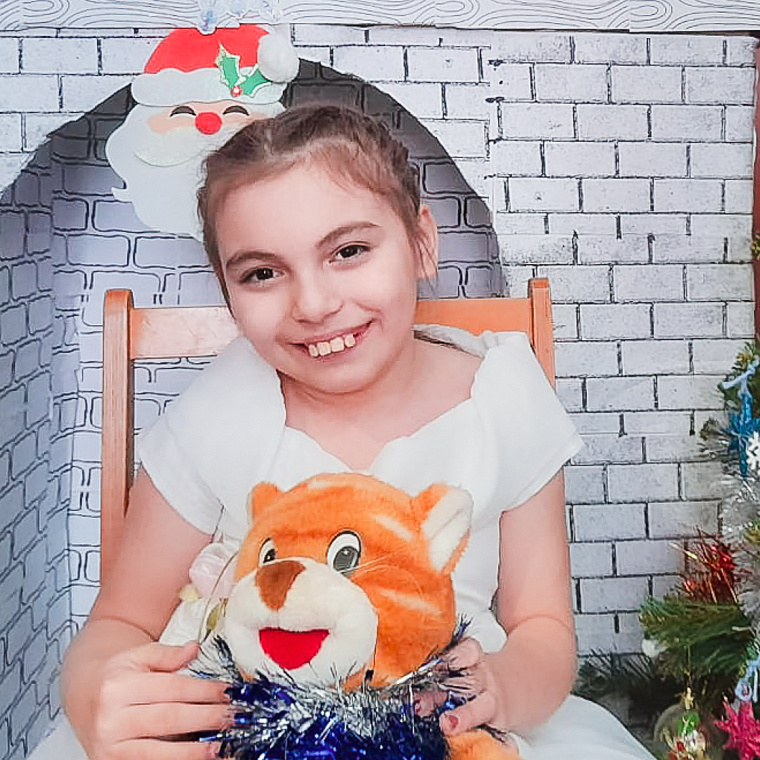 Фото Вовремя лечь в больницу