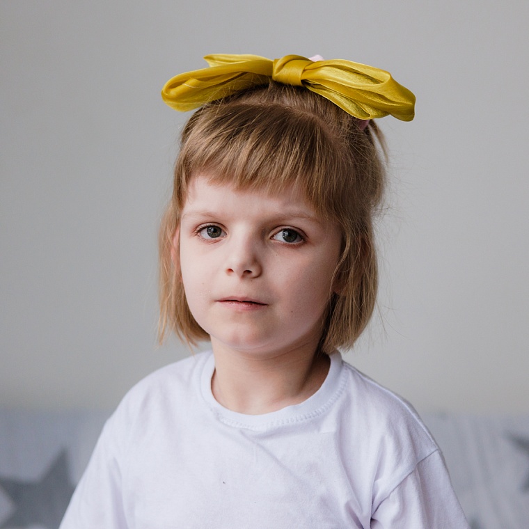 Фото Полина