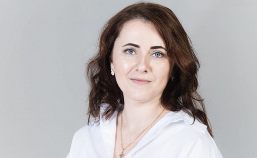 Не контактный зоопарк: психолог фонда об осознанном волонтерстве