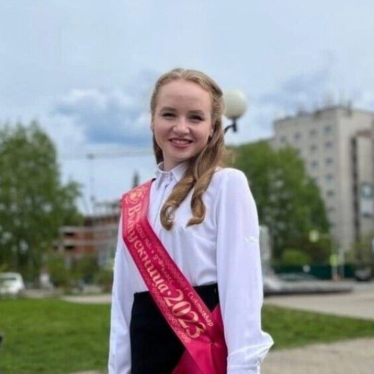 Фото Виолетта будет бороться с болезнью