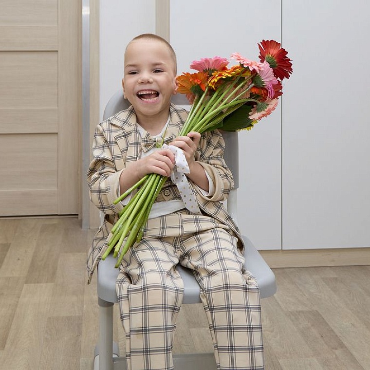 Фото Владик